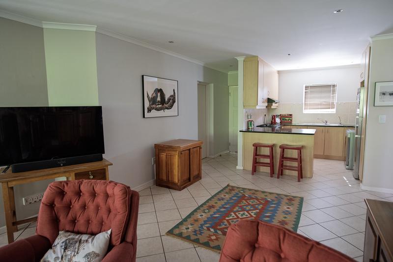 3 Bedroom Property for Sale in Kleinbron Park Western Cape